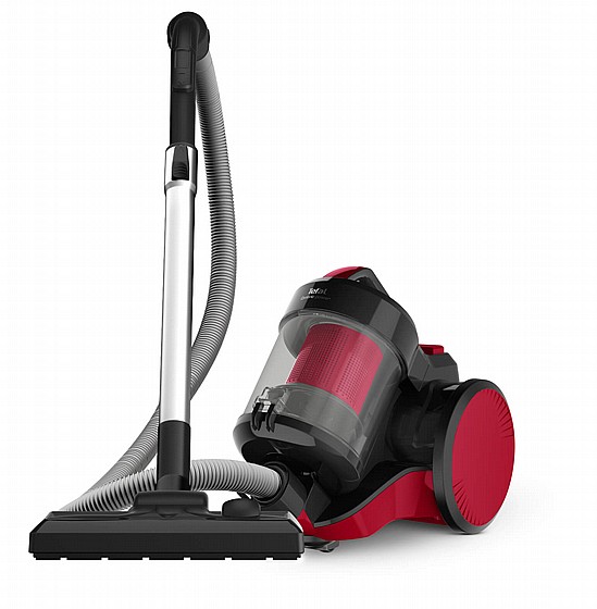 ���� ��� ���� TW1923 TEFAL