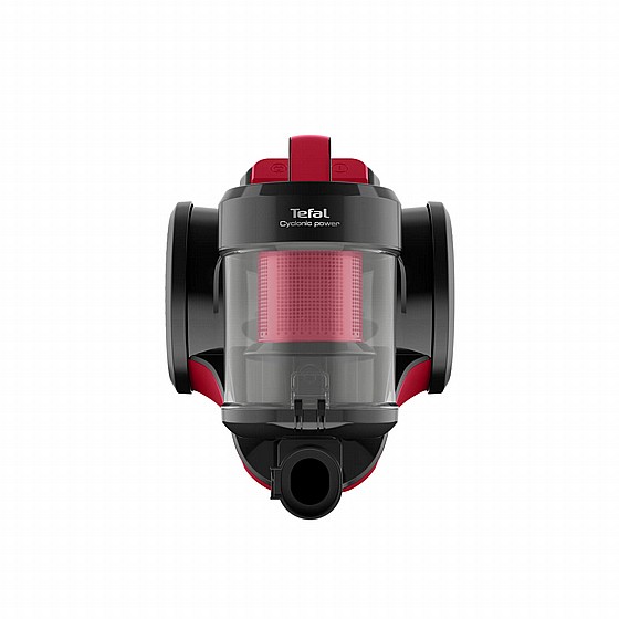 ���� ��� ���� TW1923 TEFAL