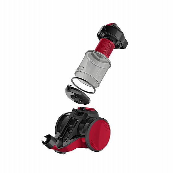 ���� ��� ���� TW1923 TEFAL