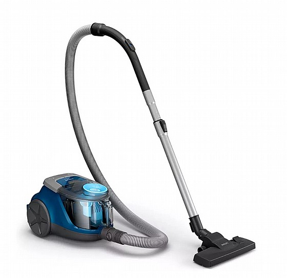 ���� ��� ����� 1800W XB2022/01 PHILIPS