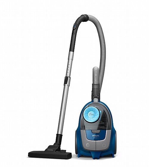 ���� ��� ����� 1800W XB2022/01 PHILIPS