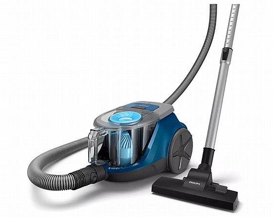 ���� ��� ����� 1800W XB2022/01 PHILIPS