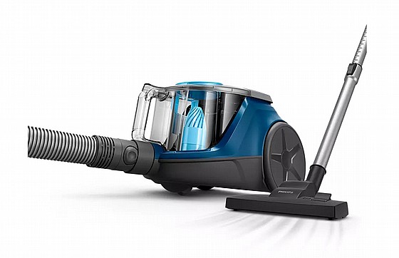 ���� ��� ����� 1800W XB2022/01 PHILIPS