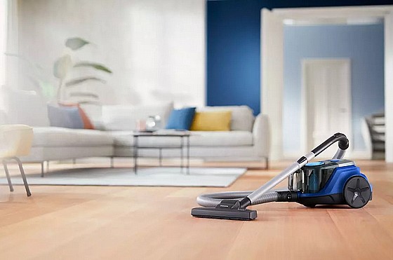 ���� ��� ����� 1800W XB2022/01 PHILIPS