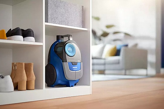 ���� ��� ����� 1800W XB2022/01 PHILIPS