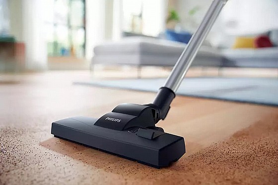 ���� ��� ����� 1800W XB2022/01 PHILIPS