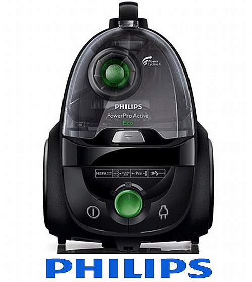 ���� ��� ������ Philips ��� FC8645