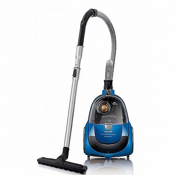 ���� ��� Philips ������ FC9321