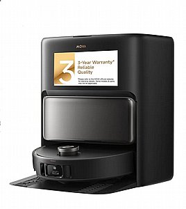 ���� ��� ������ ���� ���� ����� ������� Mova ���� V50 Ultra Complete ���� ��� ������ ���� ���� ����� ������� Mova ���� V50 Ultra Complete