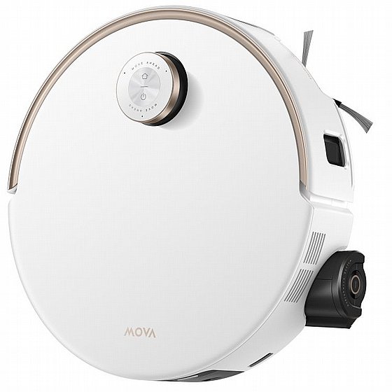 ���� ��� ������ ���� ���� ����� ������� Mova Z60 Ultra Roller Complete ��� ��� - ����� ����