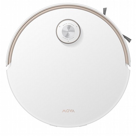  ���� ��� ������ ���� ���� ����� ������� Mova Z60 Ultra Roller Complete ��� ��� - ����� ����