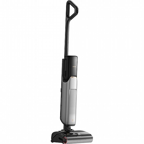 ���� ��� ���� ������ MOVA X4 PLUS - ����� ����