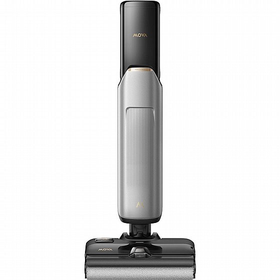 ���� ��� ���� ������ MOVA X4 PLUS - ����� ����