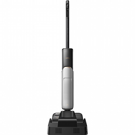 ���� ��� ���� ������ MOVA X4 PLUS - ����� ����