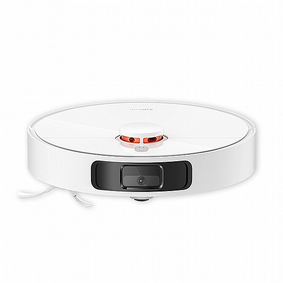 ���� ��� ���� ������ ���� ���� ����� ������ X20 PLUS XIAOMI