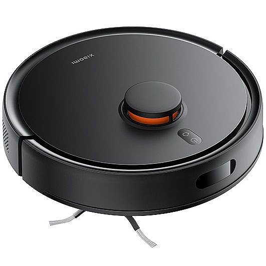 ���� ��� ���� ������ S20 PLUS XIAOMI  - ��� ����