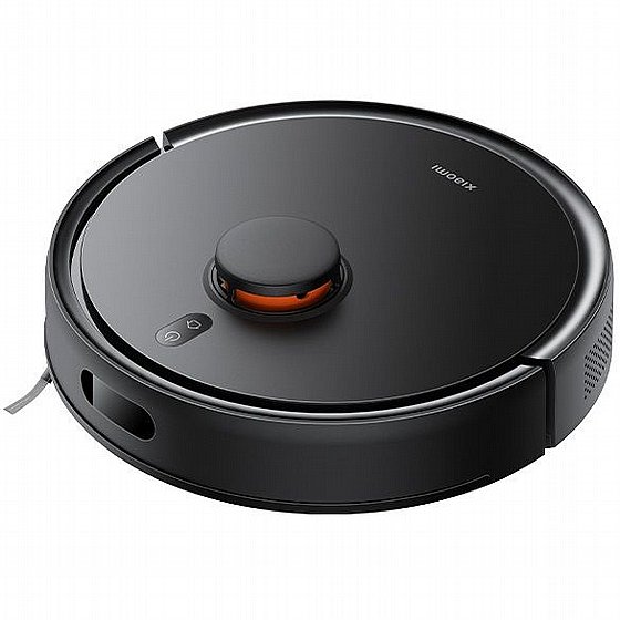 ���� ��� ���� ������ S20 PLUS XIAOMI  - ��� ����
