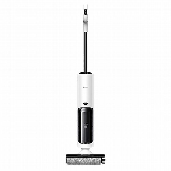 ���� ��� ���� ������ TRUCLEAN W20 XIAOMI