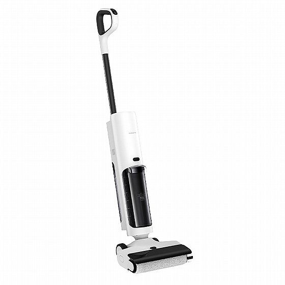 ���� ��� ���� ������ TRUCLEAN W20 XIAOMI