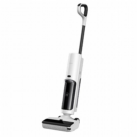 ���� ��� ���� ������ TRUCLEAN W20 XIAOMI