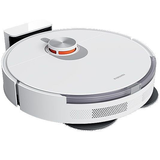���� ��� ���� ������ S20 PLUS XIAOMI  - ��� ����