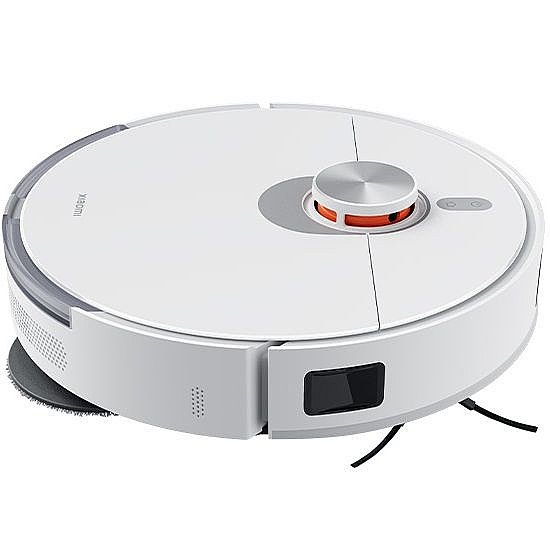 ���� ��� ���� ������ S20 PLUS XIAOMI  - ��� ����