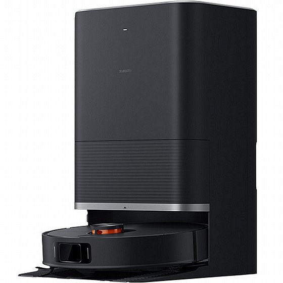 ���� ��� ���� ������ ���� ���� ����� ������ X20 MAX XIAOMI - ��� ����