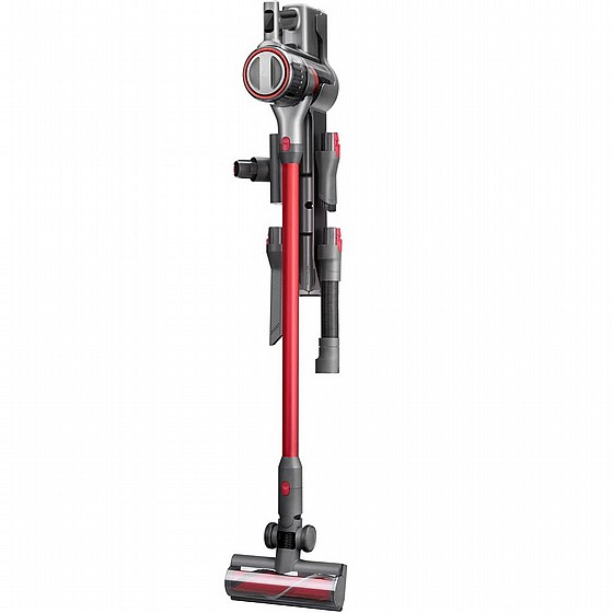 ���� ��� ������ H7 ROBOROCK ���� ����