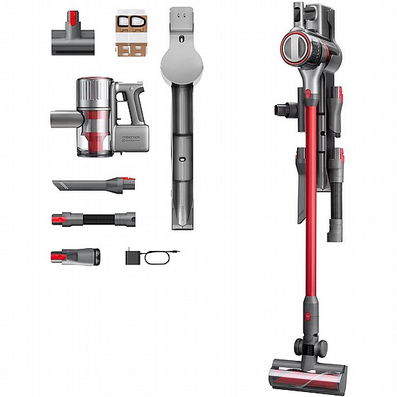 ���� ��� ������ H7 ROBOROCK ���� ����
