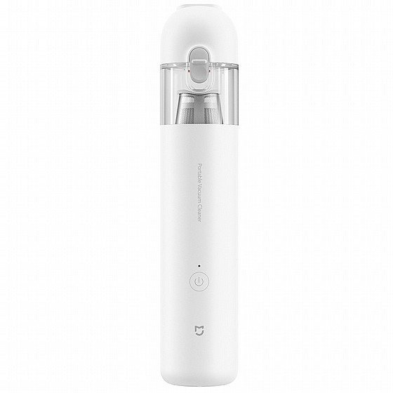 ���� ��� CLEANER MINI XIAOMI