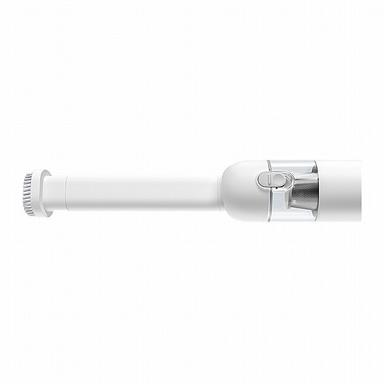 ���� ��� CLEANER MINI XIAOMI