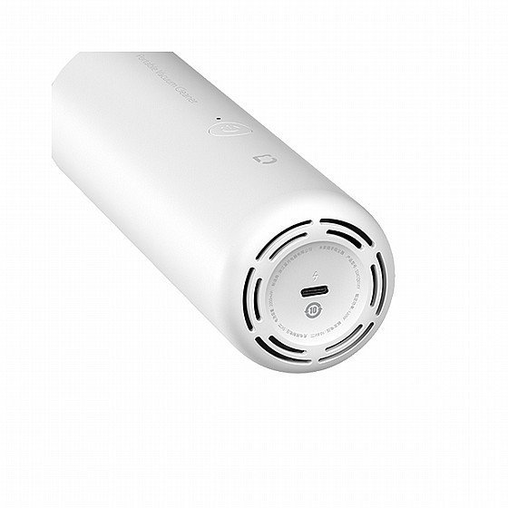 ���� ��� CLEANER MINI XIAOMI