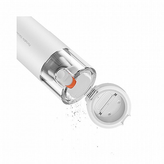 ���� ��� CLEANER MINI XIAOMI