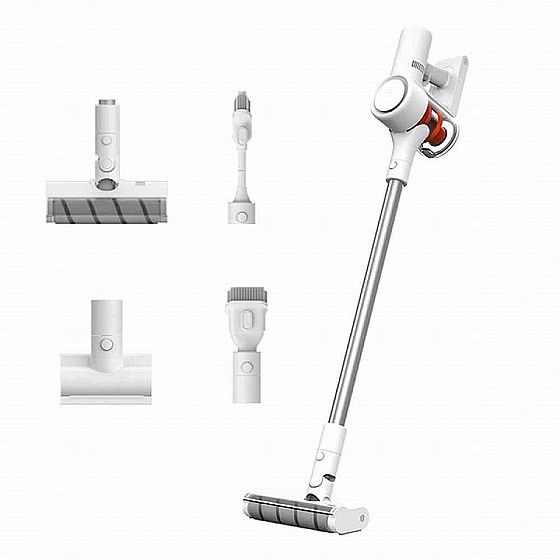 ���� ��� ������ Xiaomi ��� Mi Handheld Vacuum Cleaner 1C