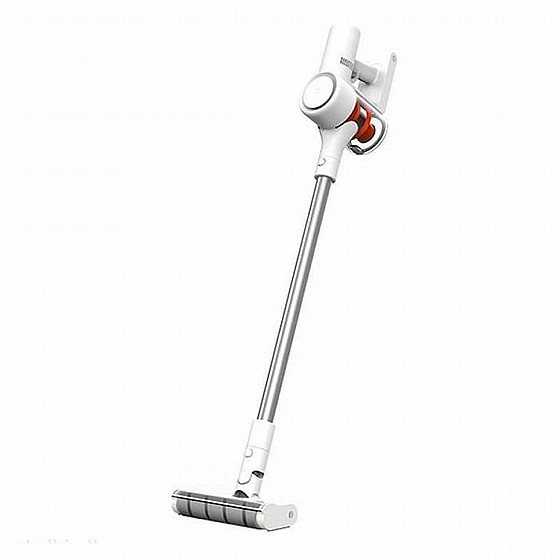 ���� ��� ������ Xiaomi ��� Mi Handheld Vacuum Cleaner 1C