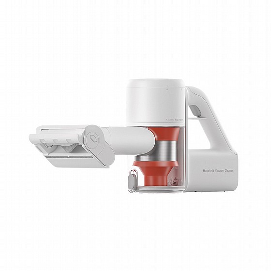 ���� ��� ������ Xiaomi ��� Mi Handheld Vacuum Cleaner 1C