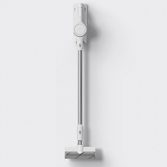 ���� ��� ������ Xiaomi ��� Mi Handheld Vacuum Cleaner 1C