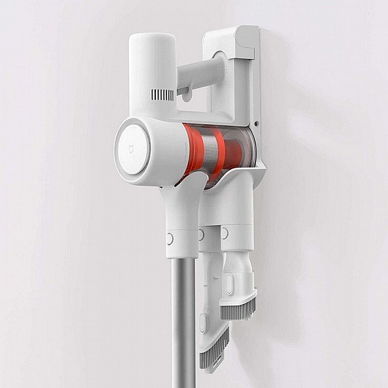 ���� ��� ������ Xiaomi ��� Mi Handheld Vacuum Cleaner 1C
