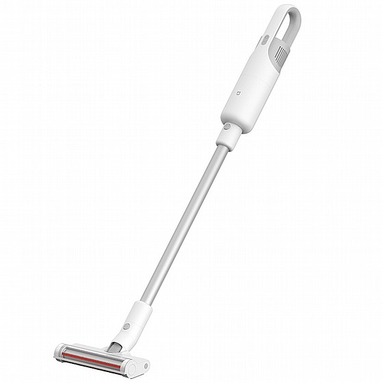 ���� ��� MI VACUM CLEANER LIGHT XIAOMI 