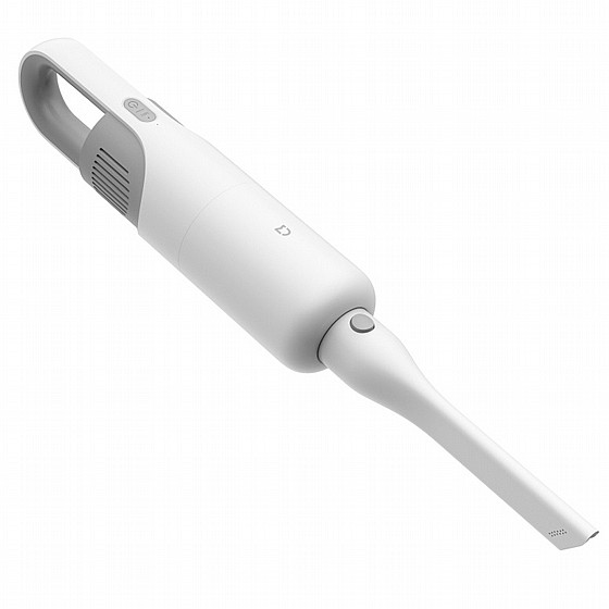 ���� ��� MI VACUM CLEANER LIGHT XIAOMI 