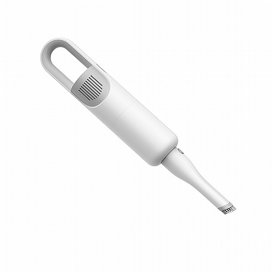 ���� ��� MI VACUM CLEANER LIGHT XIAOMI 