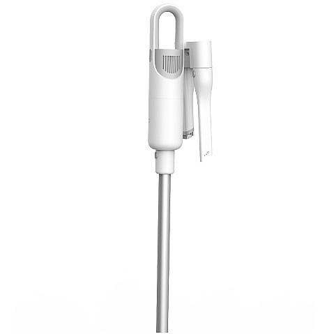 ���� ��� MI VACUM CLEANER LIGHT XIAOMI 