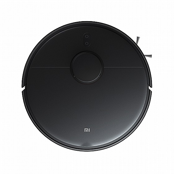 ���� ��� ������ ���� MOP 2 ULTRA XIAOMI ��� ���� - ����� �������