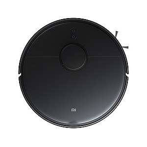 ���� ��� ������ ���� MOP 2 ULTRA XIAOMI ��� ���� - ����� ������� ���� ��� ������ ���� MOP 2 ULTRA XIAOMI ��� ���� - ����� �������