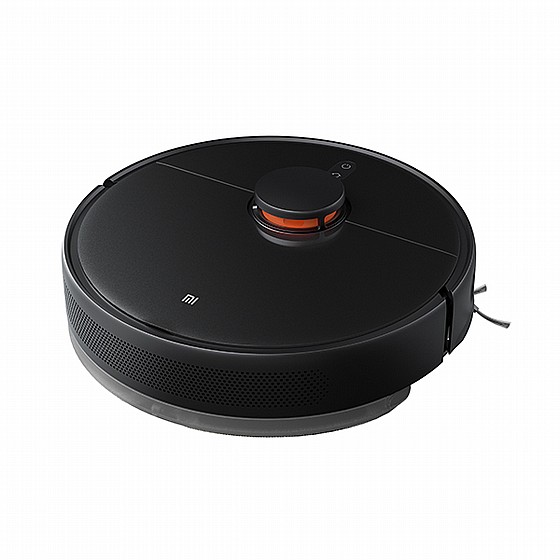 ���� ��� ������ ���� MOP 2 ULTRA XIAOMI ��� ���� - ����� �������