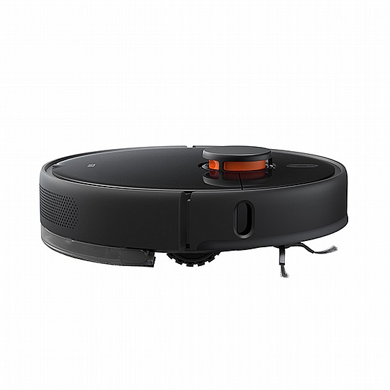 ���� ��� ������ ���� MOP 2 ULTRA XIAOMI ��� ���� - ����� �������