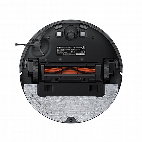 ���� ��� ������ ���� MOP 2 ULTRA XIAOMI ��� ���� - ����� �������