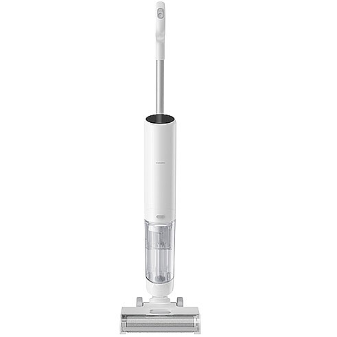 ���� ��� ���� ���� TRUCLEAN ULTRA W10 XIAOMI