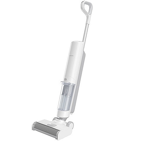 ���� ��� ���� ���� TRUCLEAN ULTRA W10 XIAOMI