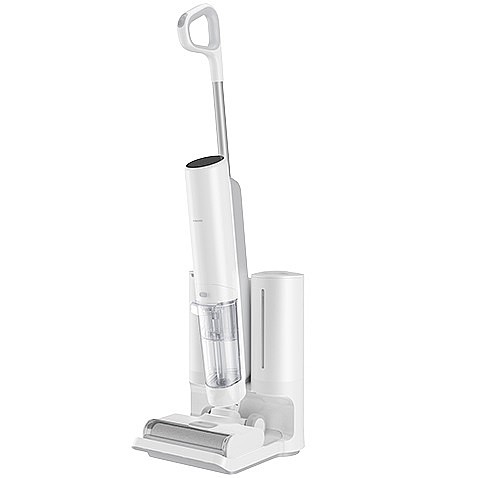 ���� ��� ���� ���� TRUCLEAN ULTRA W10 XIAOMI